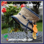 chameleon gone fishin IMG_1004.jpg